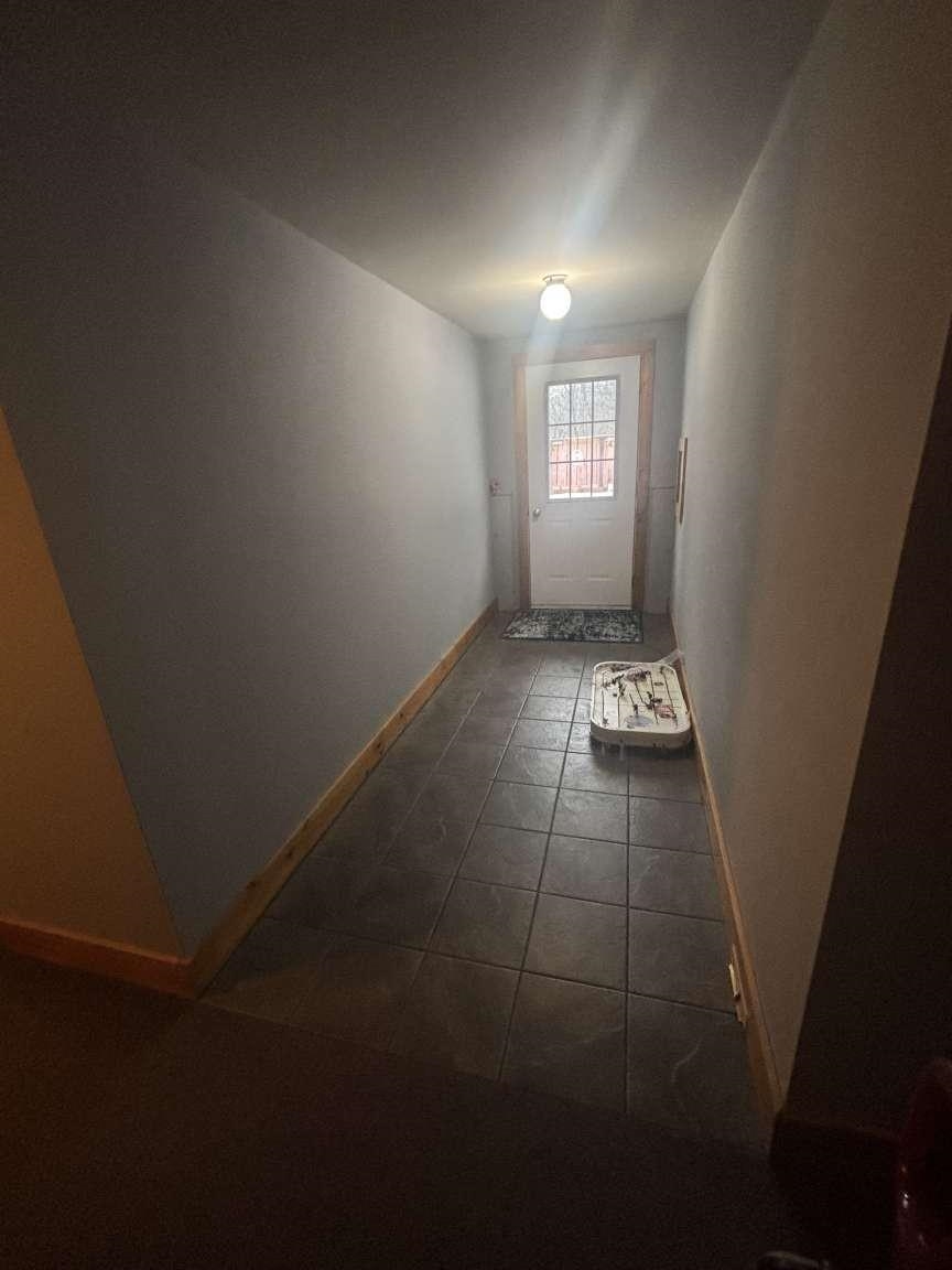 1389 Bogue Road Enosburg Falls, VT 05450 - Photo 17 of 20