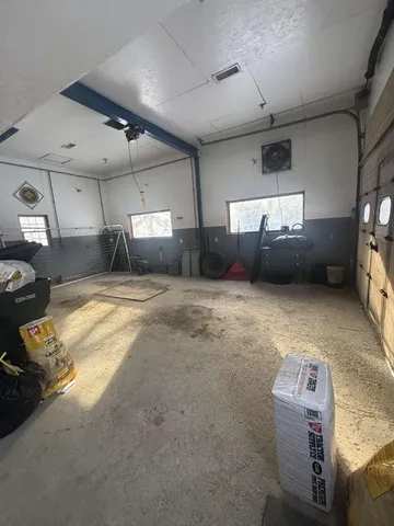 $539,000 | 1389 Bogue Road, Enosburg Falls, VT 05450