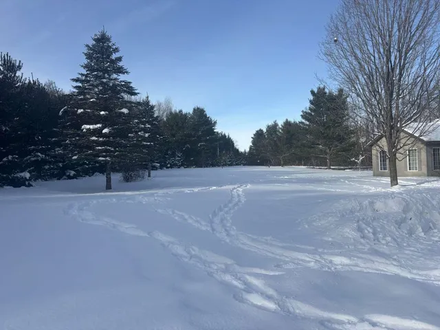 $539,000 | 1389 Bogue Road, Enosburg Falls, VT 05450