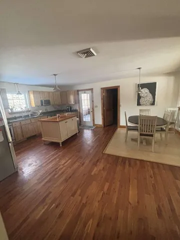 $539,000 | 1389 Bogue Road, Enosburg Falls, VT 05450