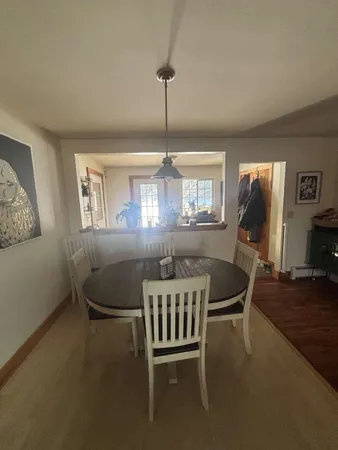$529,000 | 1389 Bogue Road, Enosburg Falls, VT 05450