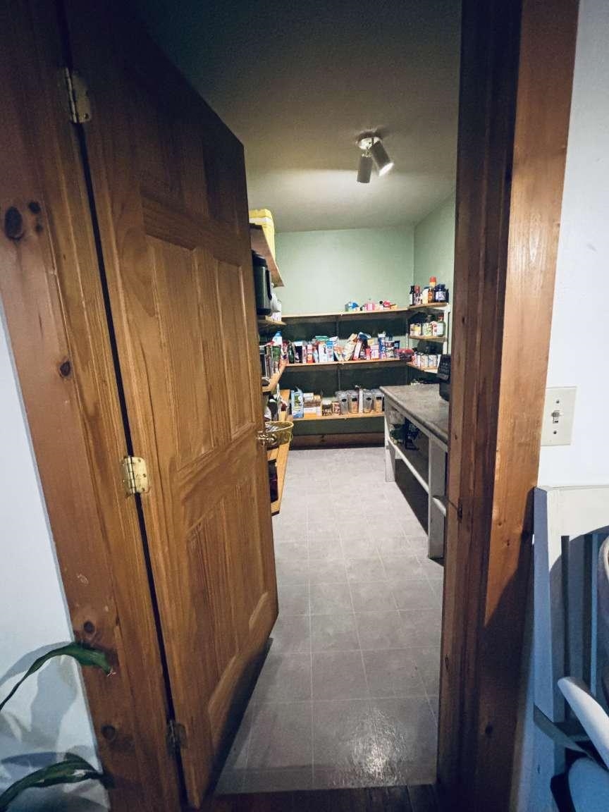 1389 Bogue Road Enosburg Falls, VT 05450 - Photo 4 of 20