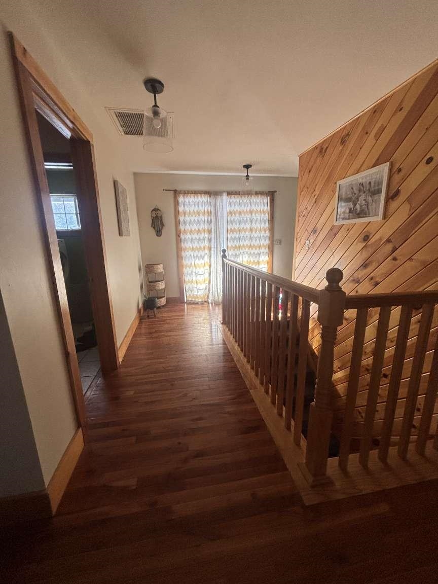 1389 Bogue Road Enosburg Falls, VT 05450 - Photo 5 of 20