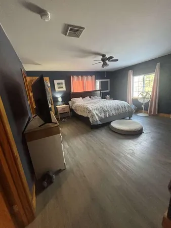 $529,000 | 1389 Bogue Road, Enosburg Falls, VT 05450