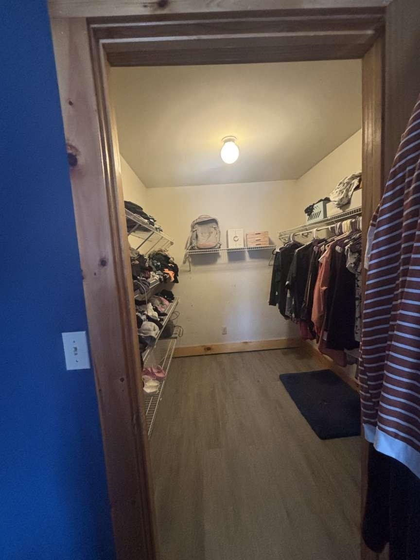 1389 Bogue Road Enosburg Falls, VT 05450 - Photo 7 of 20