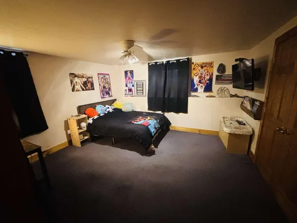 $529,000 | 1389 Bogue Road, Enosburg Falls, VT 05450