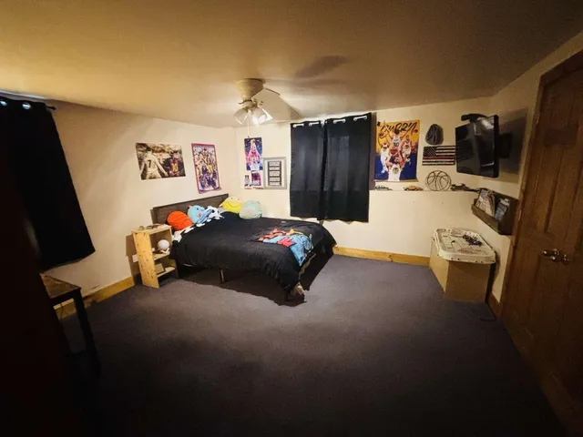 $539,000 | 1389 Bogue Road, Enosburg Falls, VT 05450