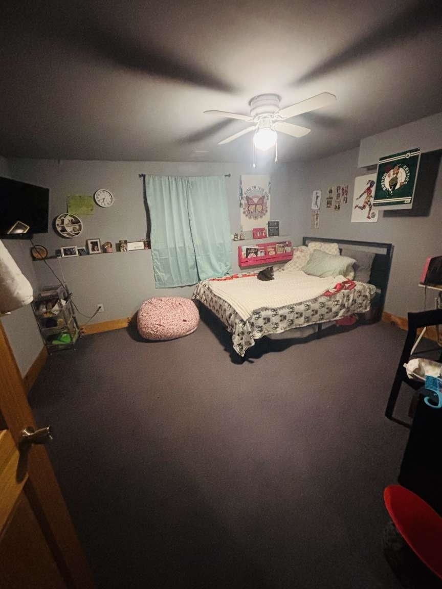 1389 Bogue Road Enosburg Falls, VT 05450 - Photo 9 of 20