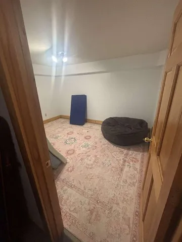 $539,000 | 1389 Bogue Road, Enosburg Falls, VT 05450