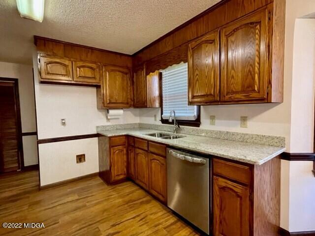 3530 South Walden Road Macon, GA 31216 - Photo 11 of 21 15