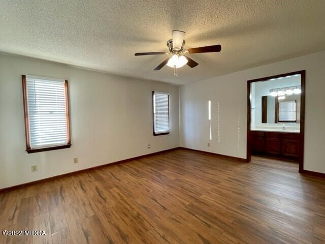 3530 South Walden Road Macon, GA 31216 - Photo 12 of 21 9