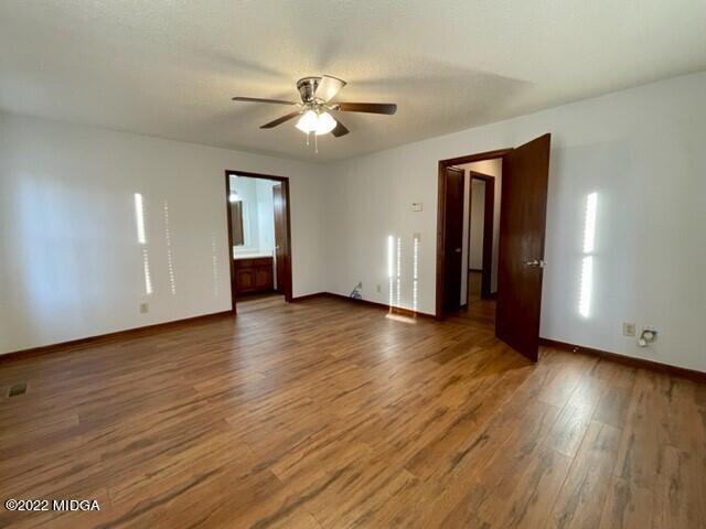 3530 South Walden Road Macon, GA 31216 - Photo 13 of 21 10