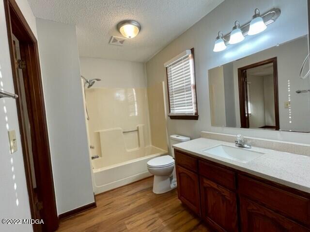 3530 South Walden Road Macon, GA 31216 - Photo 17 of 21 12