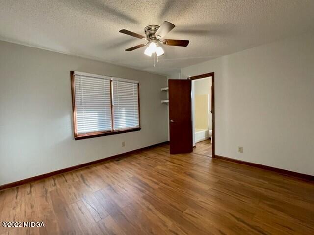 3530 South Walden Road Macon, GA 31216 - Photo 18 of 21 13