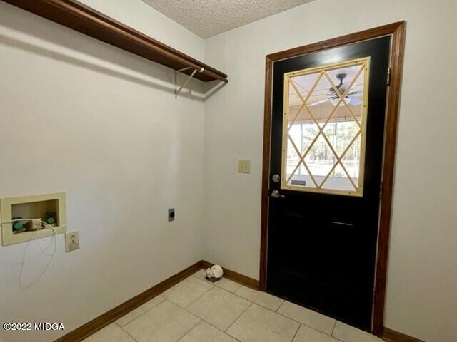 3530 South Walden Road Macon, GA 31216 - Photo 19 of 21 14
