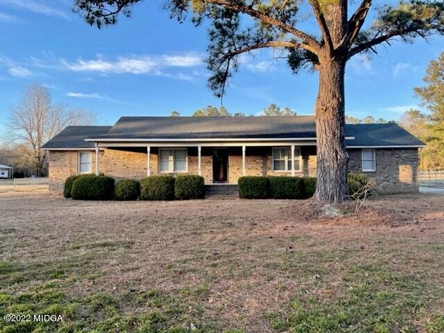 3530 South Walden Road Macon, GA 31216 - Photo 4 of 21 6