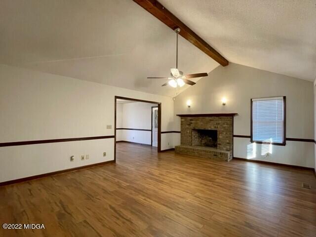 3530 South Walden Road Macon, GA 31216 - Photo 6 of 21 19