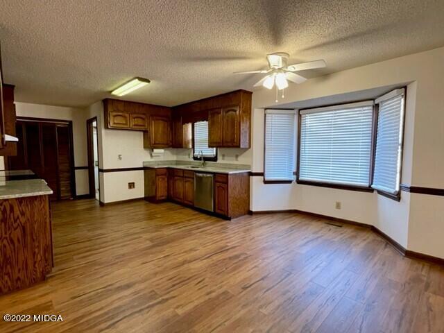 3530 South Walden Road Macon, GA 31216 - Photo 8 of 21 18