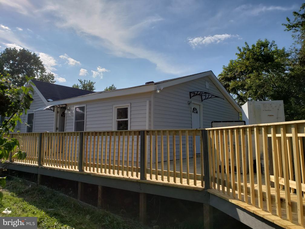 450 Raven Road Stafford, VA 22554 - Photo 1 of 9