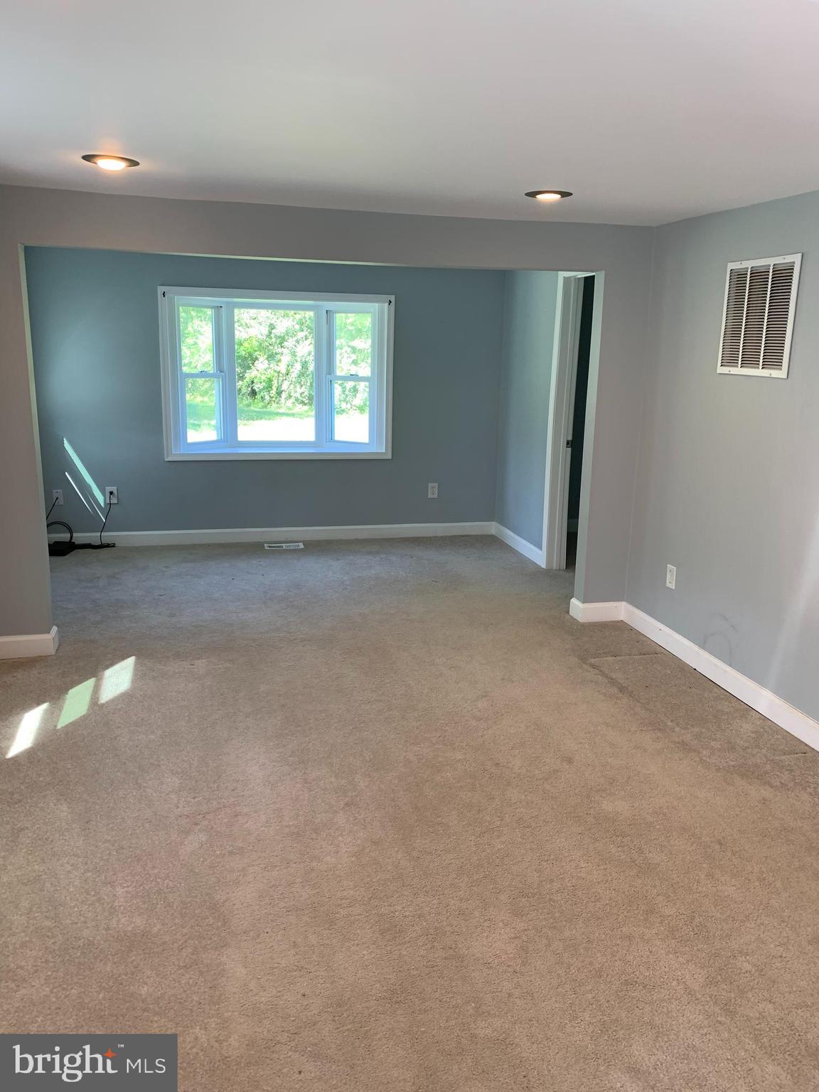 450 Raven Road Stafford, VA 22554 - Photo 2 of 9