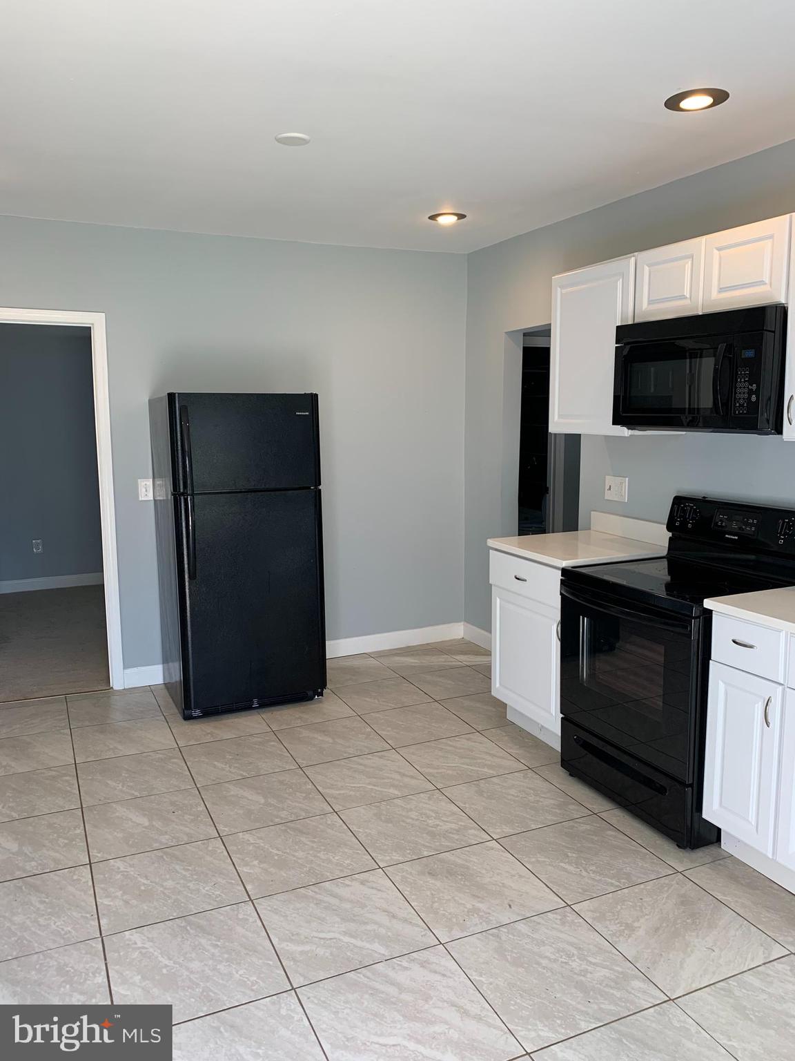 450 Raven Road Stafford, VA 22554 - Photo 3 of 9