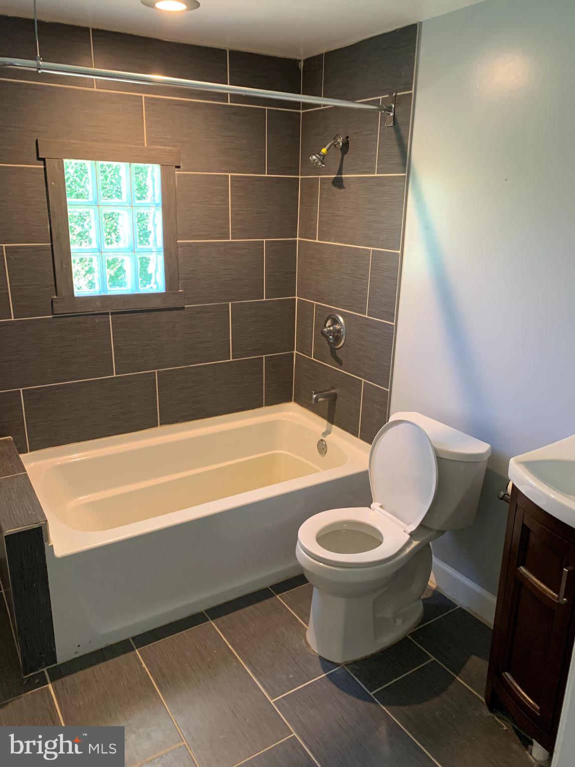 450 Raven Road Stafford, VA 22554 - Photo 4 of 9