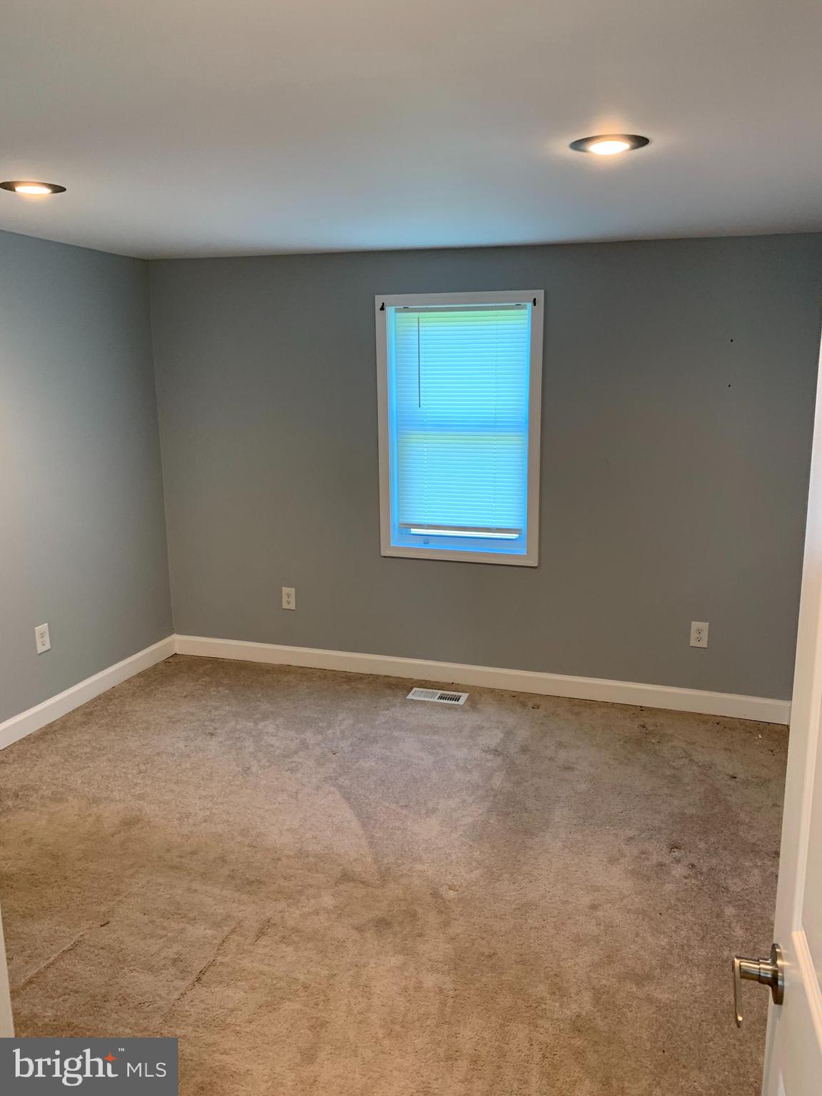 450 Raven Road Stafford, VA 22554 - Photo 5 of 9