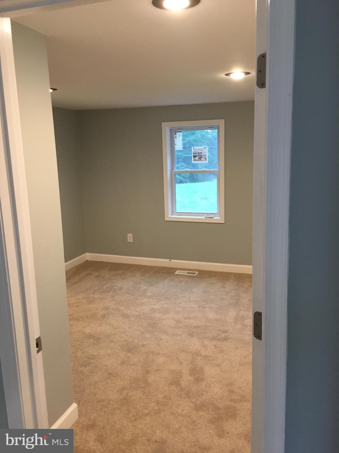 450 Raven Road Stafford, VA 22554 - Photo 6 of 9