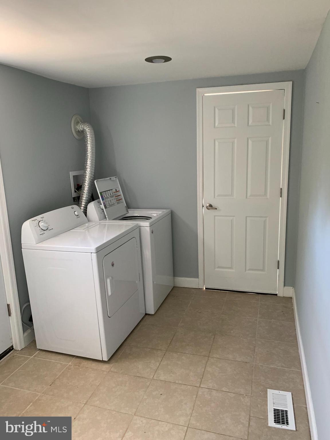 450 Raven Road Stafford, VA 22554 - Photo 7 of 9