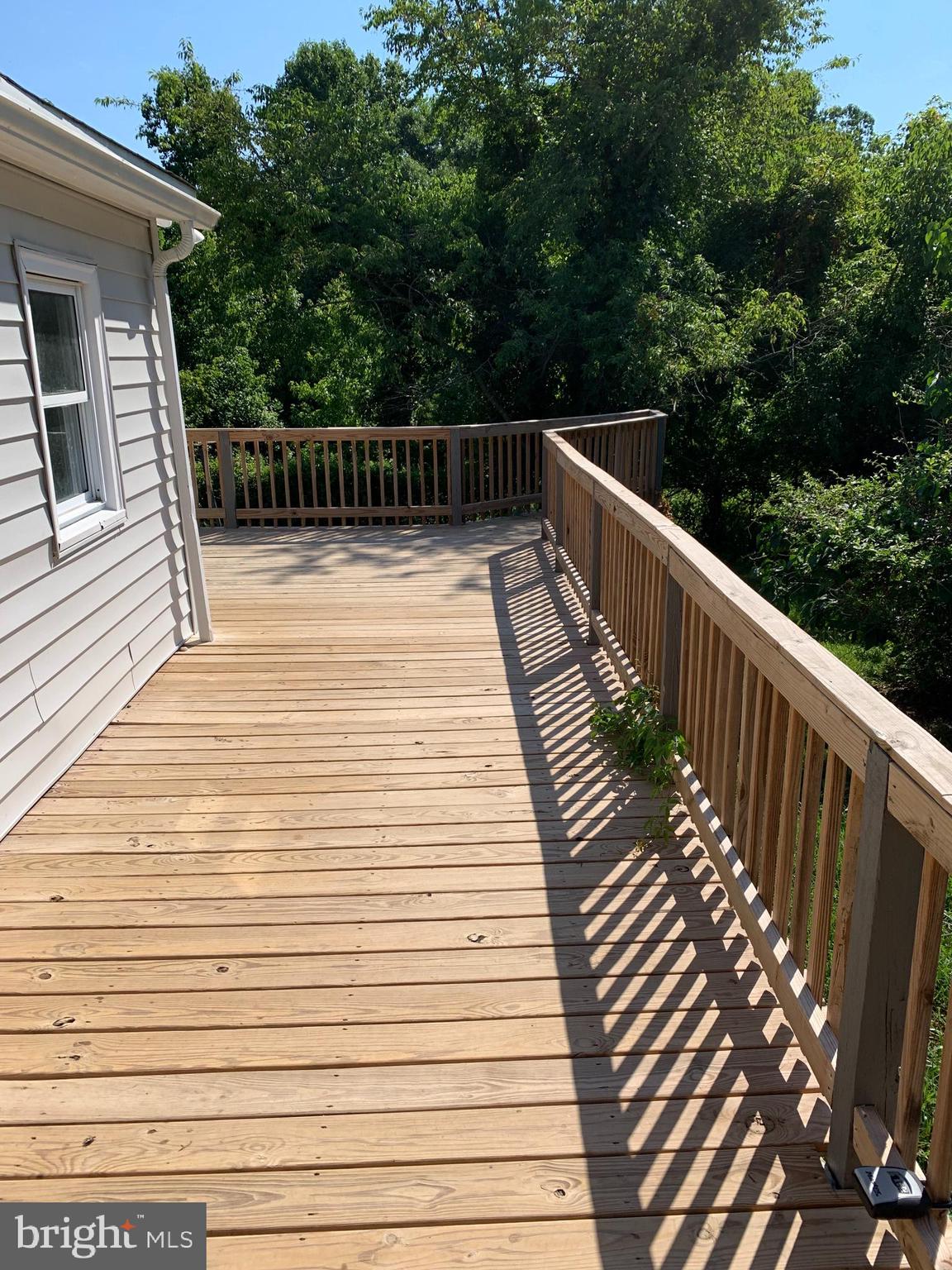 450 Raven Road Stafford, VA 22554 - Photo 8 of 9