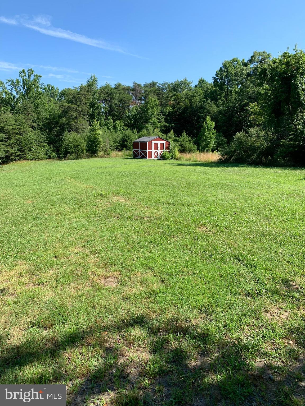 450 Raven Road Stafford, VA 22554 - Photo 9 of 9