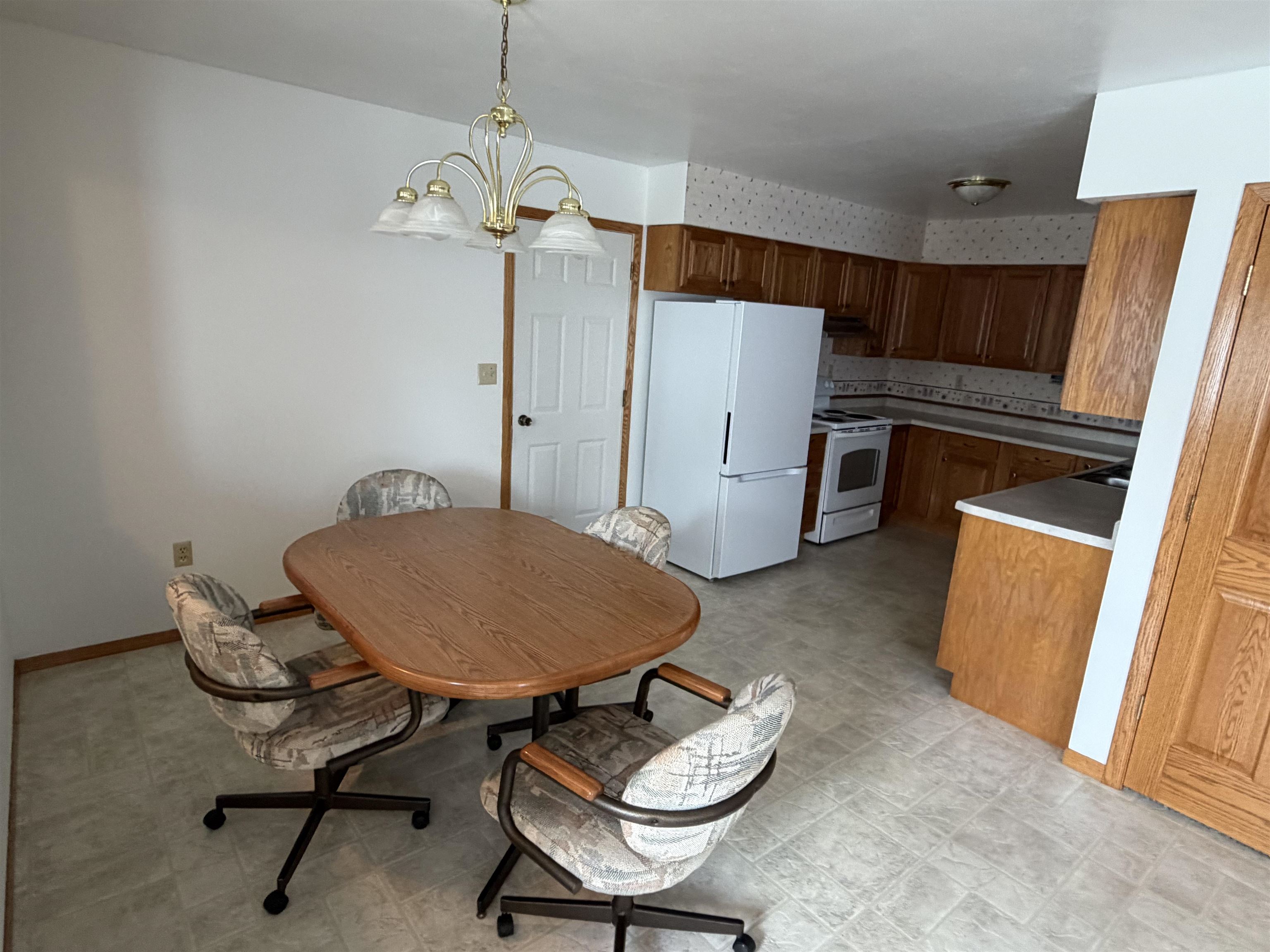 106 South 6th Street Colby, WI 54421 - Photo 7 of 27