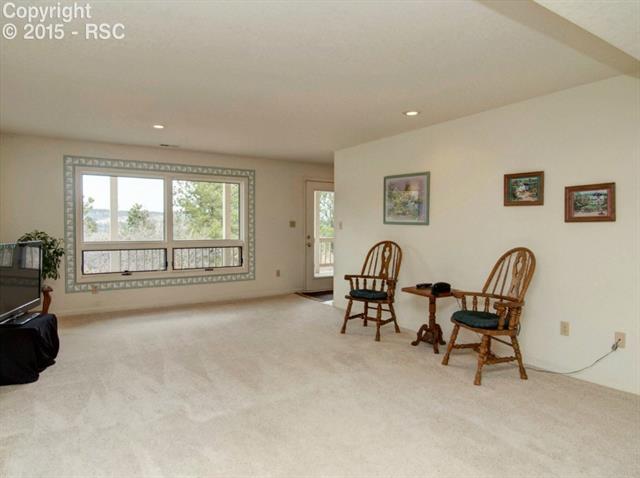 18205 Stoneview Road Monument, CO 80132 - Photo 28 of 34