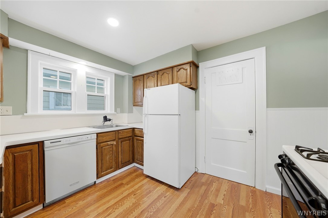 413 Adam Street Tonawanda, NY 14150 - Photo 20 of 50