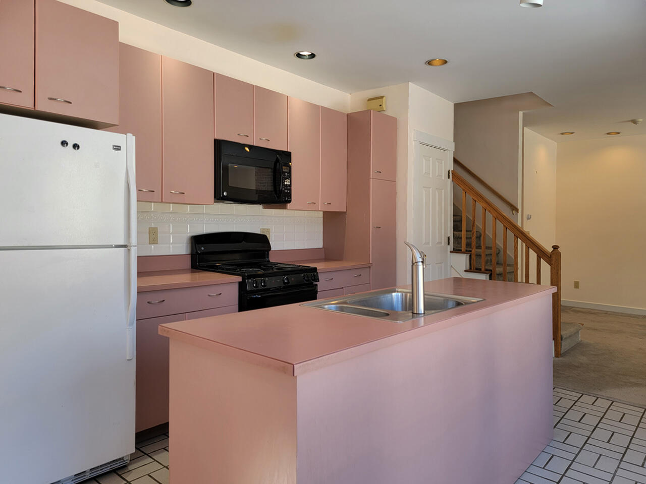 34 Lewis Point Road, Unit 5 Newcastle, ME 04553 - Photo 21 of 55 1-Interior-12-1280