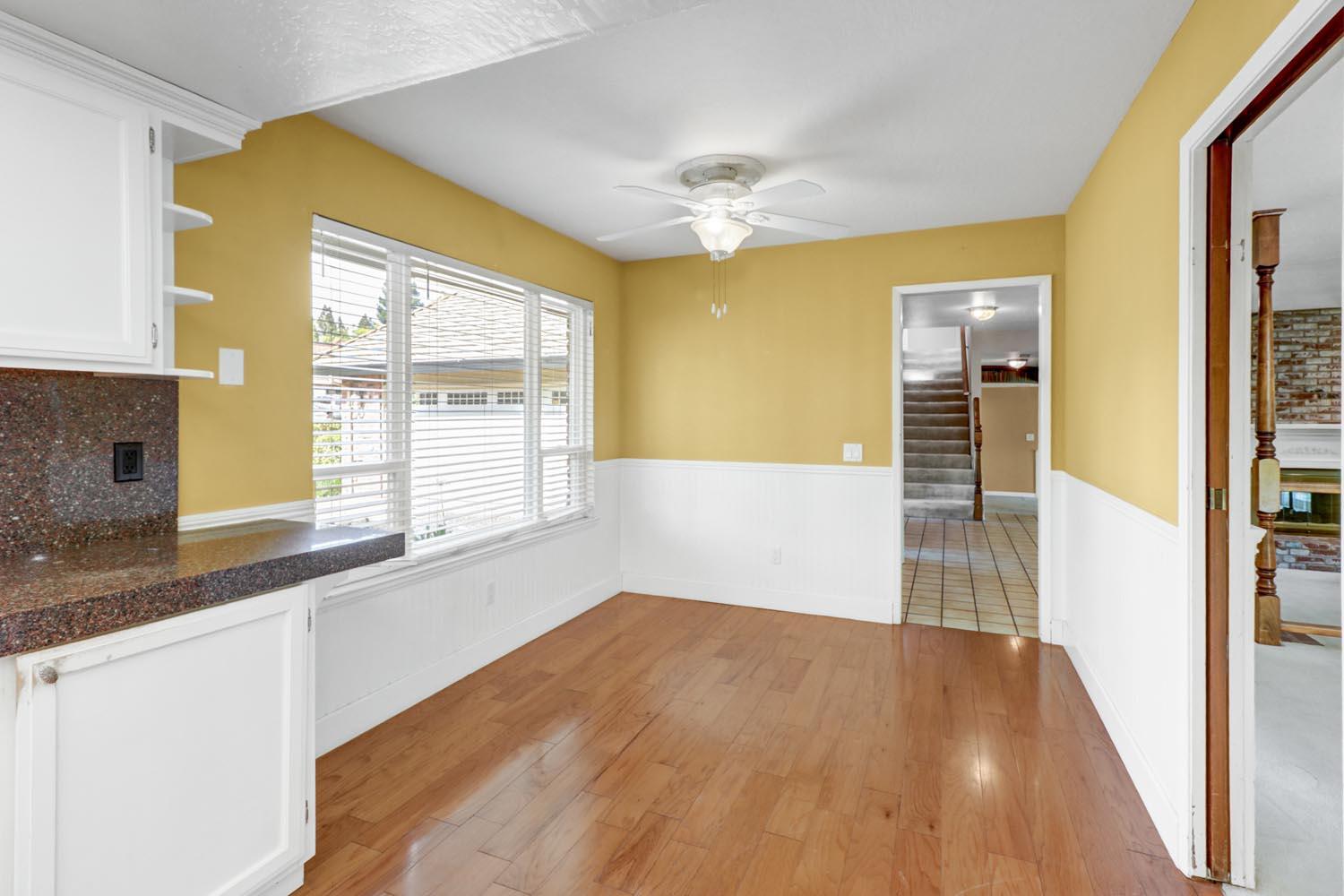 120 River Ridge Way Folsom, CA 95630 - Photo 21 of 70