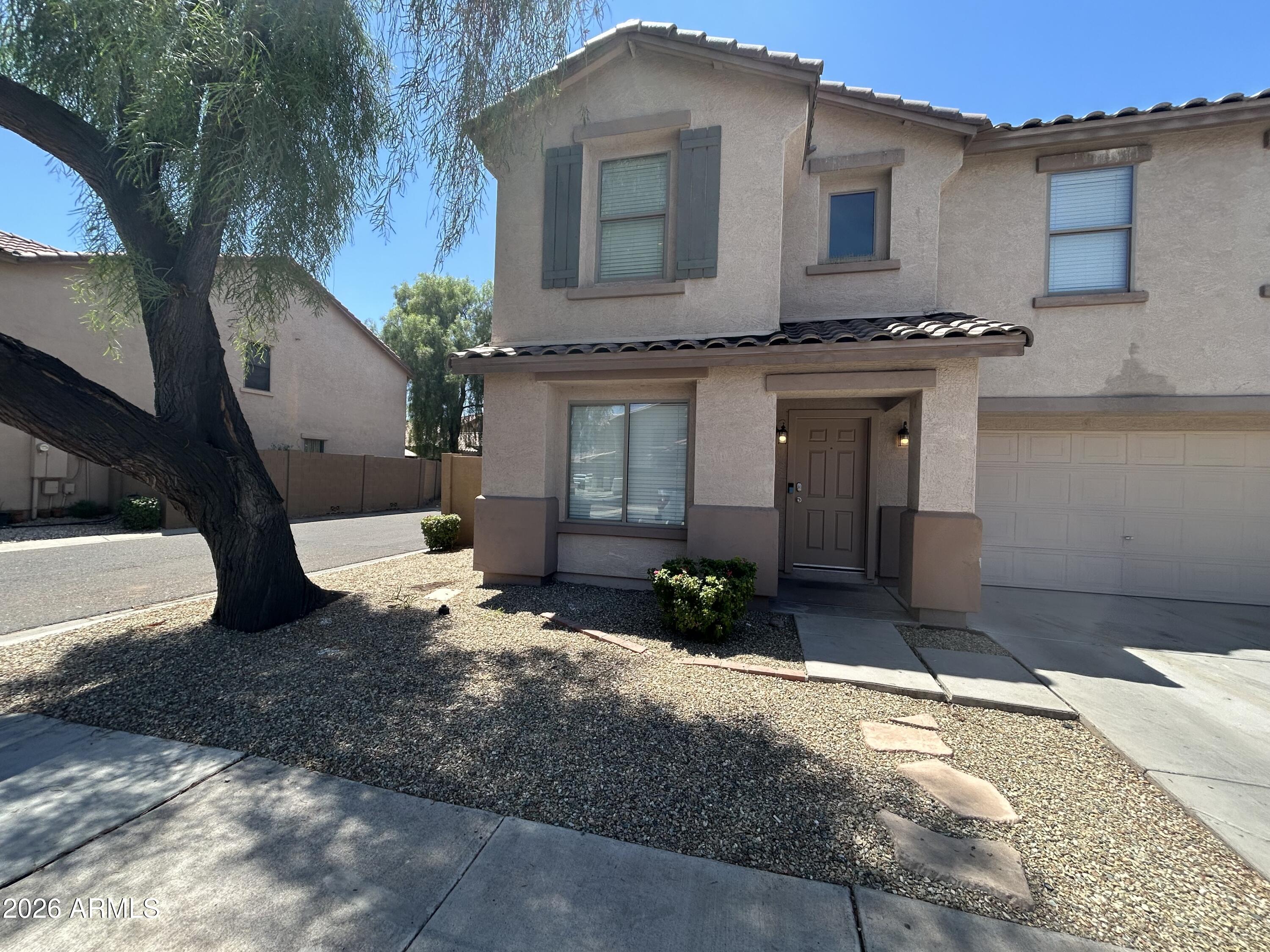 9549 West Monte Vista Road Phoenix, AZ 85037 - Photo 2 of 49 IMG_0873