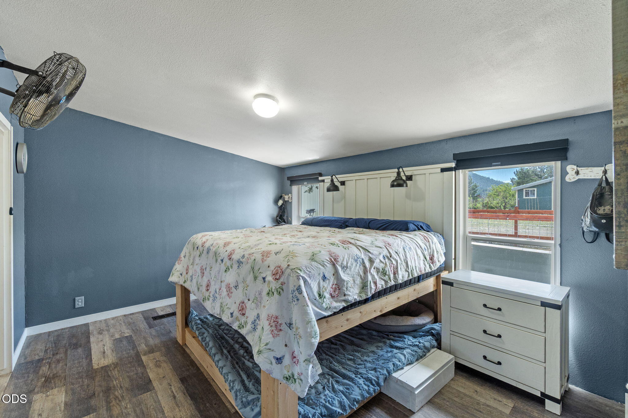 47490 Ferguson Mountain Road Beatty, OR 97621 - Photo 43 of 77