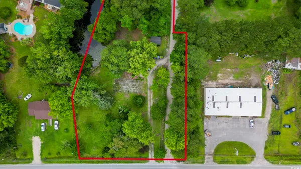 $259,900 | 128 Seaside Road Southwest, Sunset Beach, NC 28468