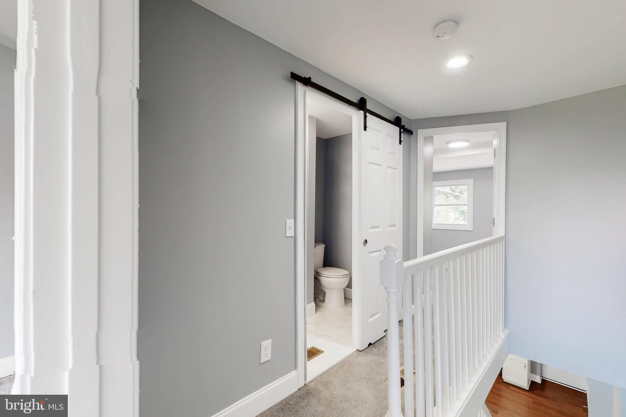 1155 Ward Street Baltimore, MD 21230 - Photo 11 of 14