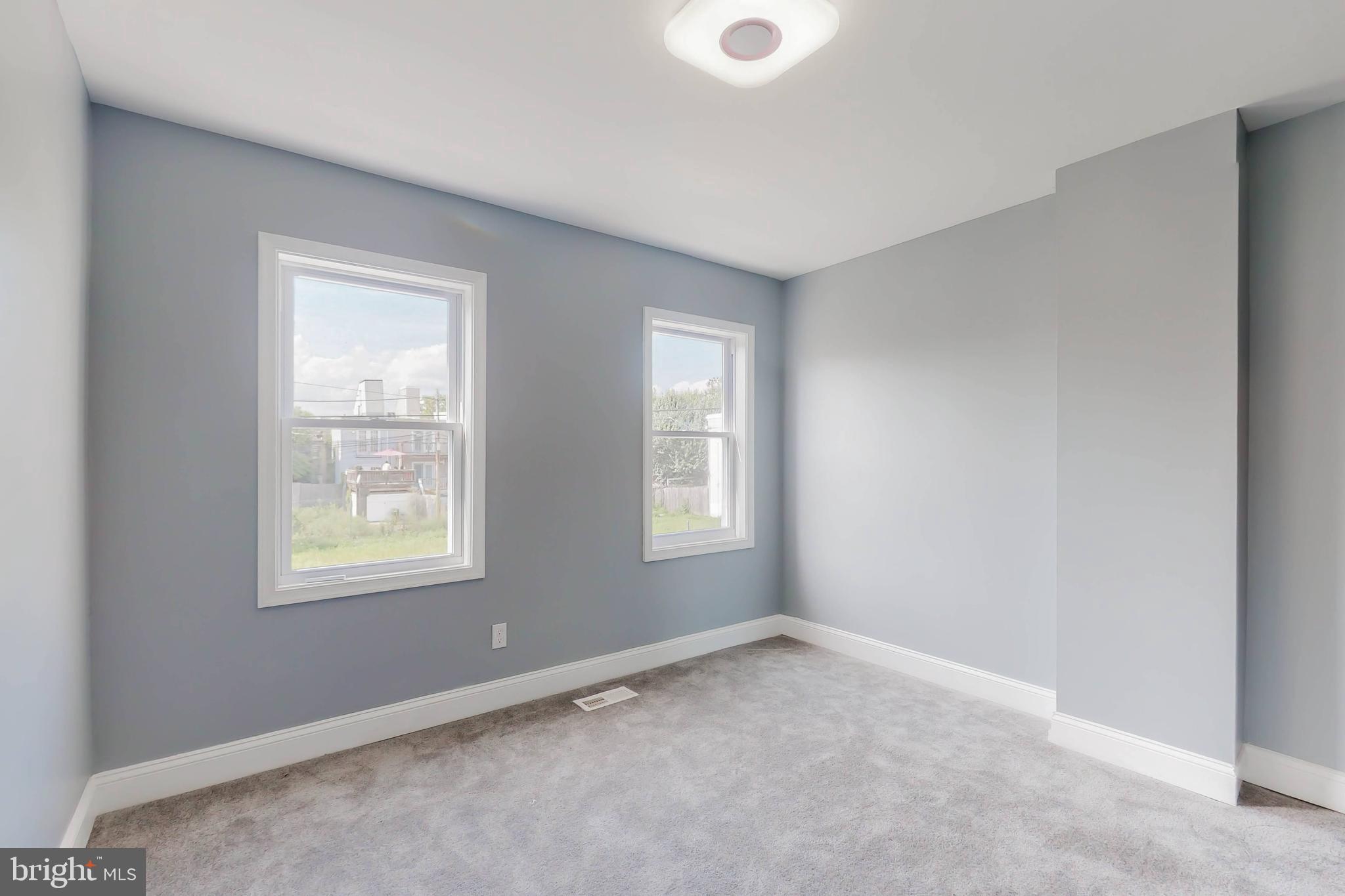 1155 Ward Street Baltimore, MD 21230 - Photo 12 of 14