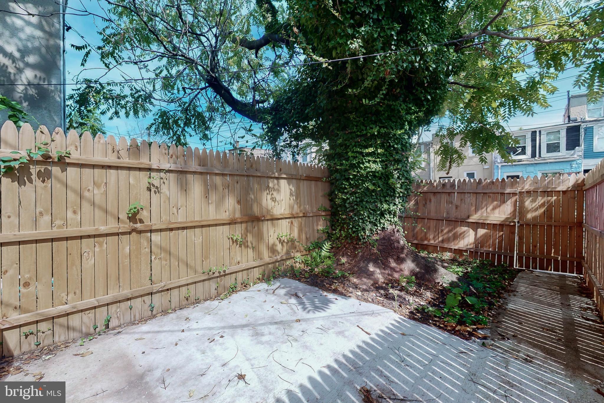 1155 Ward Street Baltimore, MD 21230 - Photo 13 of 14
