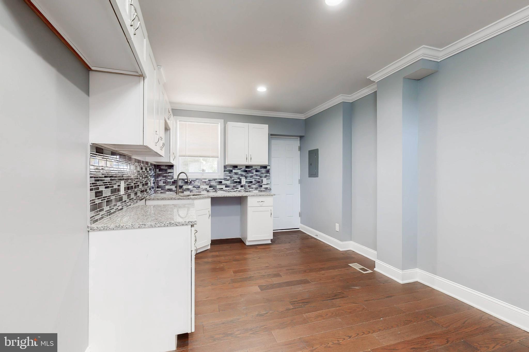 1155 Ward Street Baltimore, MD 21230 - Photo 4 of 14