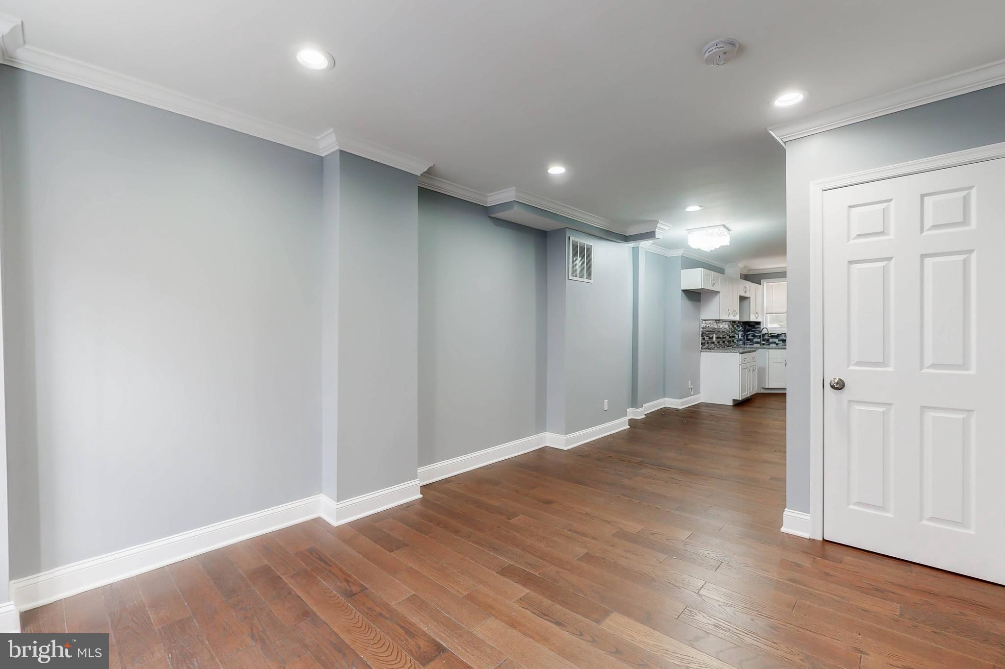 1155 Ward Street Baltimore, MD 21230 - Photo 5 of 14