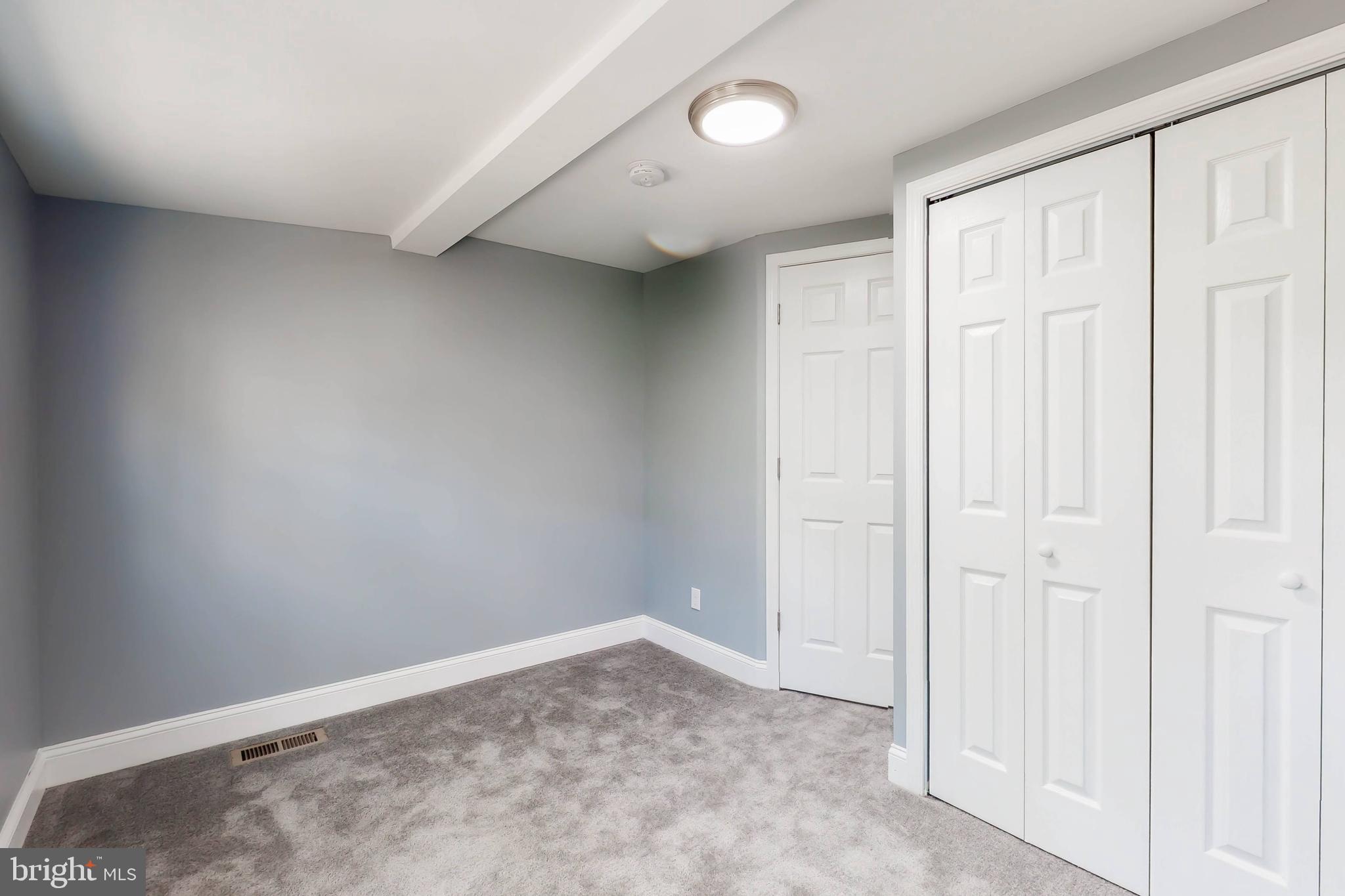 1155 Ward Street Baltimore, MD 21230 - Photo 7 of 14