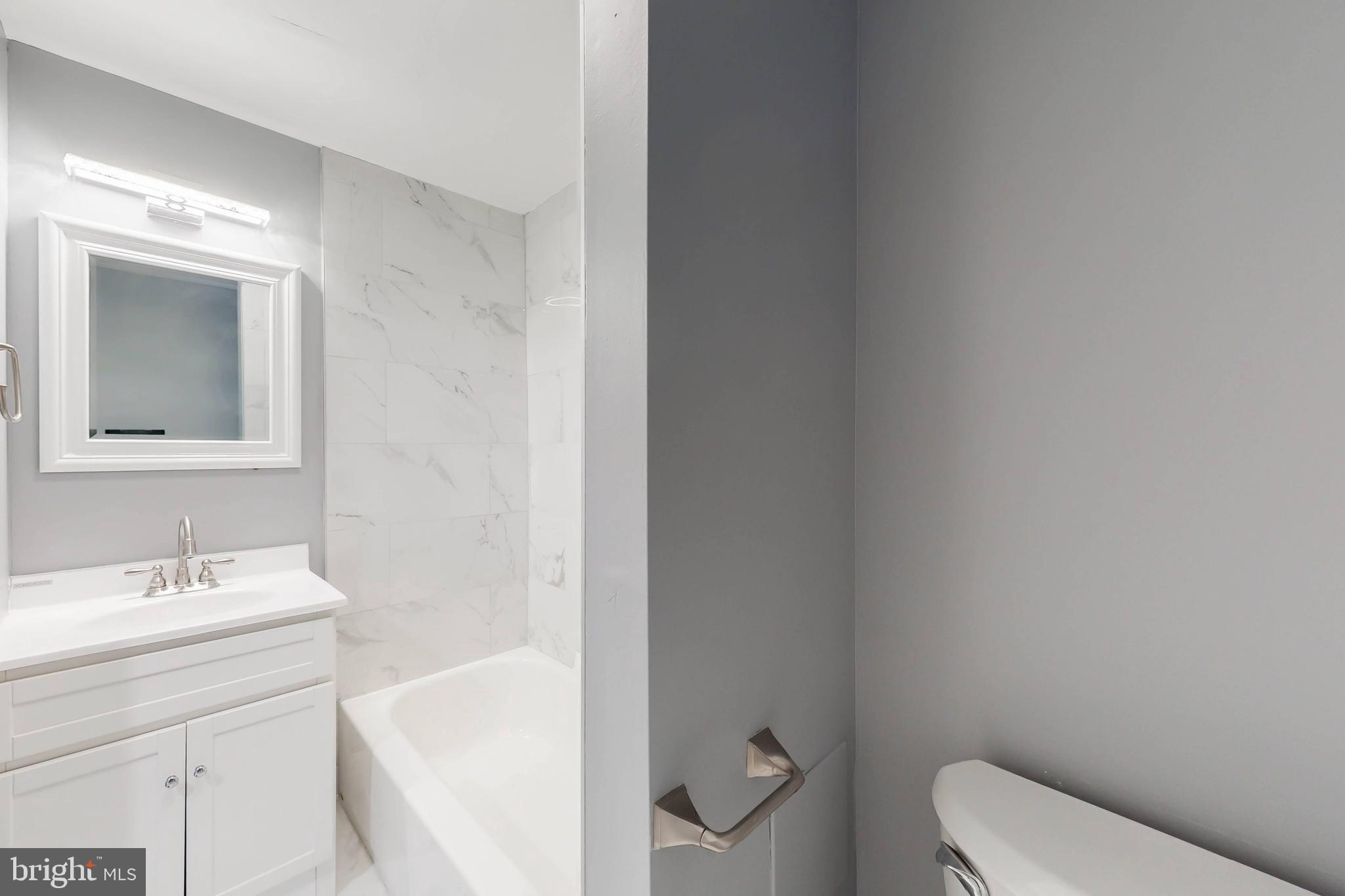 1155 Ward Street Baltimore, MD 21230 - Photo 8 of 14
