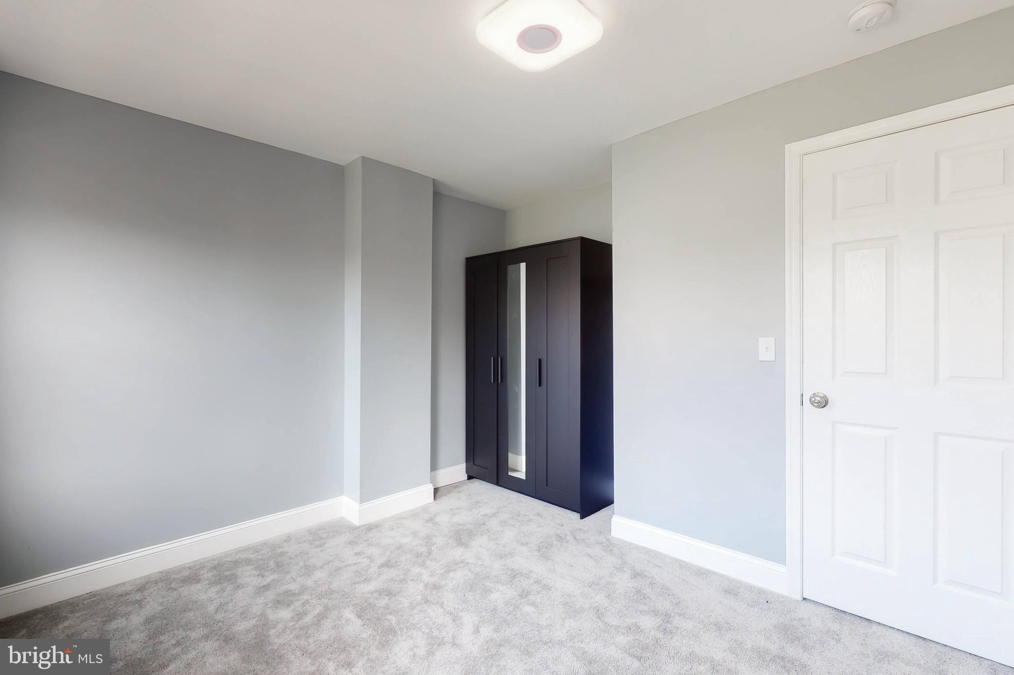 1155 Ward Street Baltimore, MD 21230 - Photo 10 of 14