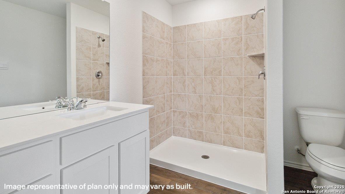 1019 Cholula Road San Antonio, TX 78221 - Photo 15 of 37