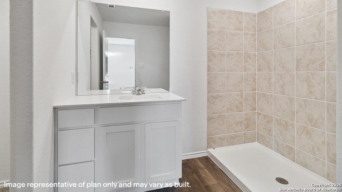 1019 Cholula Road San Antonio, TX 78221 - Photo 16 of 37