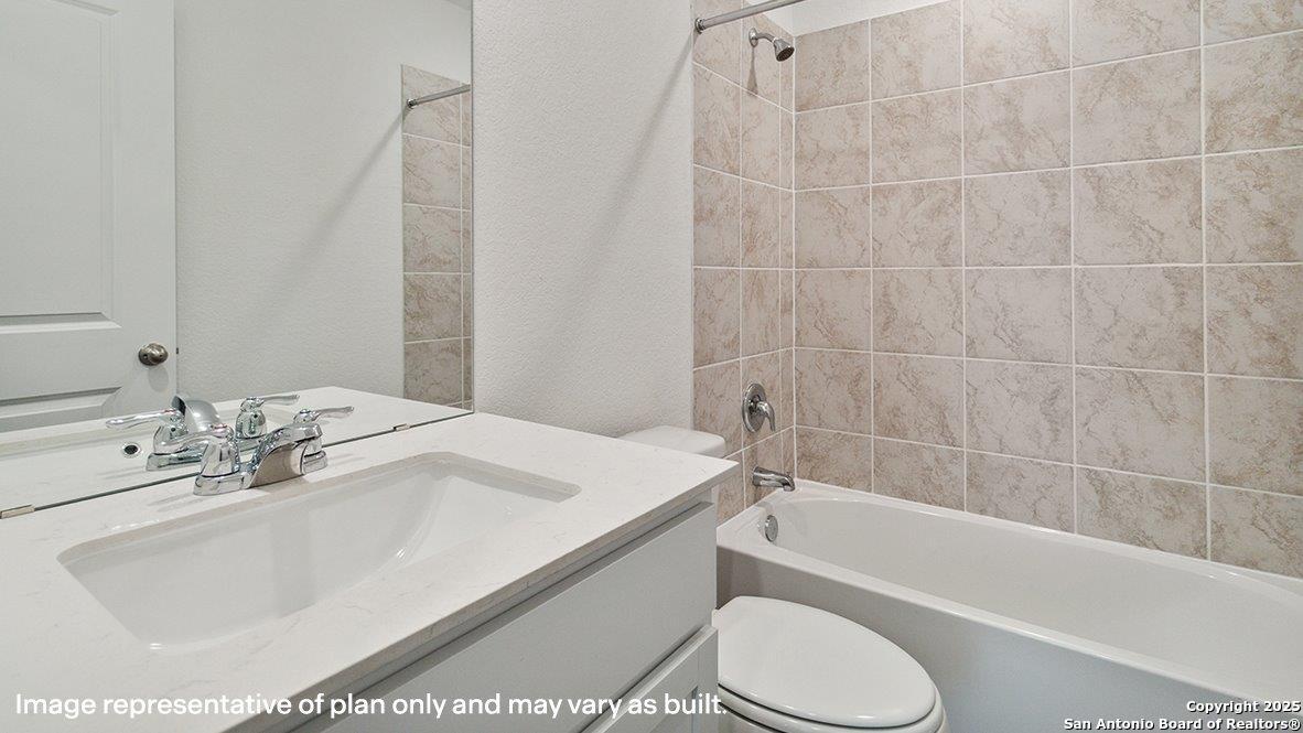 1019 Cholula Road San Antonio, TX 78221 - Photo 22 of 37